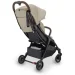  Globber STROLL.LITE,  (925-304)