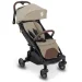  Globber STROLL.LITE,  (925-304)