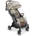  Globber STROLL.LITE,  (925-304)