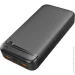  Globex 20000mAh 22.5W (P42PD)