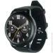 - Globex Aero Black UA UCRF