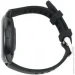 - Globex Aero Black UA UCRF