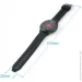 - Globex Aero Black UA UCRF