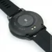 - Globex Aero Black UA UCRF