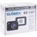  Globex GE-107 (Globex GE-107)