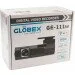  Globex GE-111W