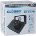 ³ Globex GE-203W