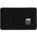 GPS- Globex GE711