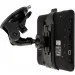 GPS- Globex GE711