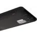 GPS- Globex GE711