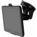 GPS- Globex GE711