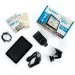 GPS- Globex GE711