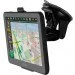 GPS- Globex GE711
