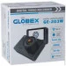  Globex GE-203w