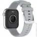 - Globex Smart Watch Atlas Grey