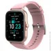 - Globex Smart Watch Me Pro Gold