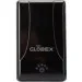  Globex GU-PB14 Black