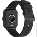 - Globex Me3 Black UA UCRF