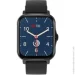 - Globex Me3 Black UA UCRF