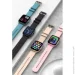 - Globex Me3 Pink  12  UA