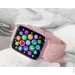 - Globex Me3 Pink  12  UA