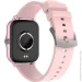 - Globex Me3 Pink  12  UA