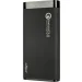  Globex Q150S 15000, black