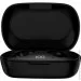  Globex TWS Smart Sound CHIP Black