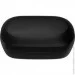  Globex TWS Smart Sound CHIP Black