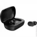  Globex TWS Smart Sound CHIP Black