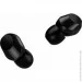  Globex TWS Smart Sound CHIP Black