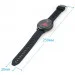 - Globex Smart Watch Aero Black