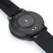 - Globex Smart Watch Aero Black