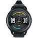 - Globex Smart Watch Aero Black