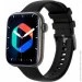 - Globex Smart Watch Atlas Black