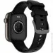 - Globex Smart Watch Atlas Black