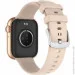 - Globex Smart Watch Atlas Gold (RL073265)