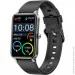 - Globex Smart Watch Fit Black