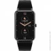 - Globex Smart Watch Fit Black