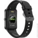 - Globex Smart Watch Fit Black