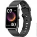 - Globex Smart Watch Fit Black