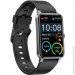 - Globex Smart Watch Fit Black
