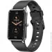- Globex Smart Watch Fit Black