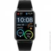 - Globex Smart Watch Fit Black