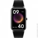 - Globex Smart Watch Fit Black