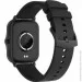 - Globex Smart Watch Me3 Black