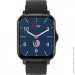 - Globex Smart Watch Me3 Black