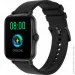 - Globex Smart Watch Me3 Black
