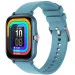 - Globex Smart Watch Me3 Blue