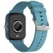 - Globex Smart Watch Me3 Blue